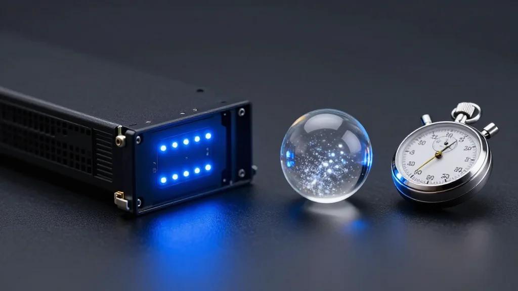 “It’s Slow” Is Not a Diagnosis: How to Actually Fix Dynamics 365 F&SCM Performance Issues