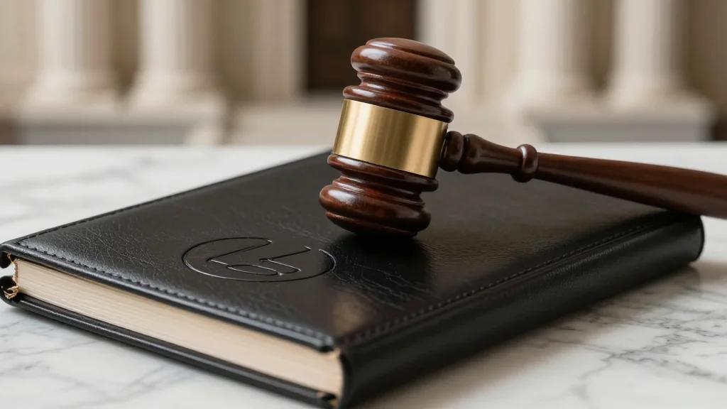 Uncle Nearest Founder’s Bankruptcy Attempt Is Denied: Trial Balance