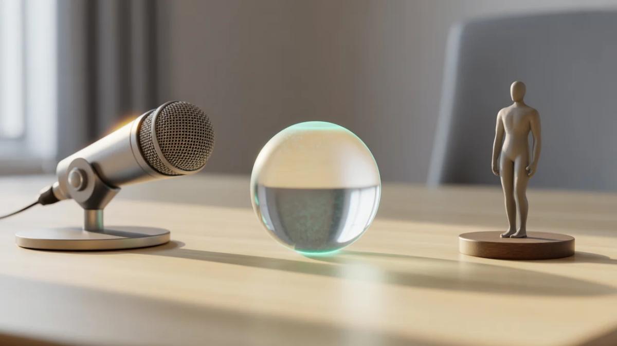 Smarsh Named a Leader in the 2025 Gartner® Magic Quadrant™ for Digital Communications Governance and Archiving Solutions