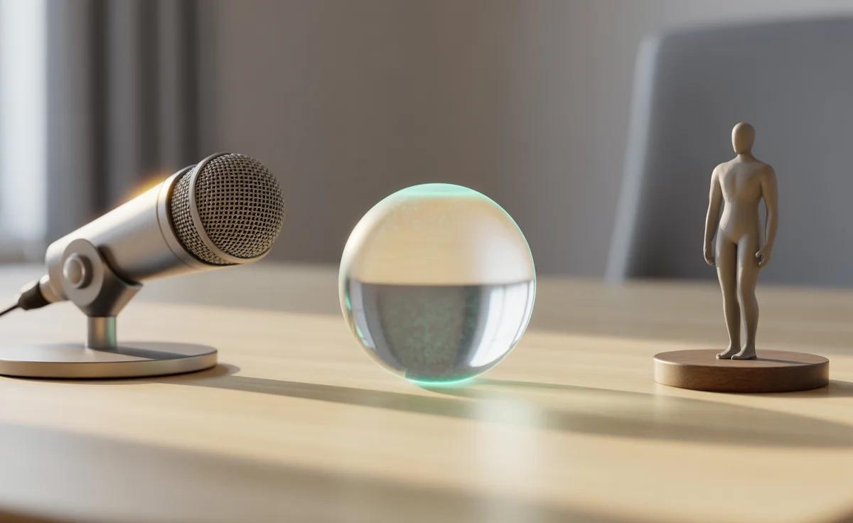 Smarsh Named a Leader in the 2025 Gartner® Magic Quadrant™ for Digital Communications Governance and Archiving Solutions