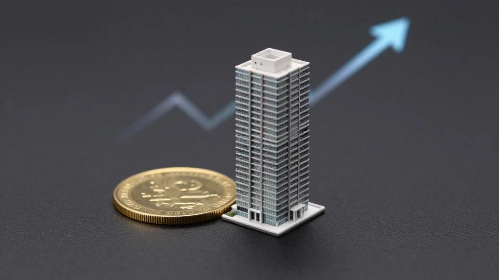 UWM Boosts 2026 Revenue Outlook Ahead of Two Harbors Vote