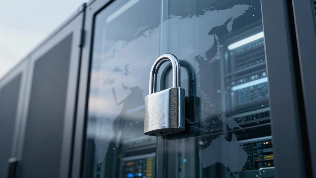 Singapore’s Next Data-Centre Growth Wave Lies in AI Inference: Digital Realty