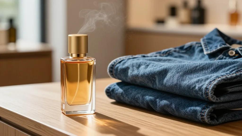 John Demsey’s American Beauty