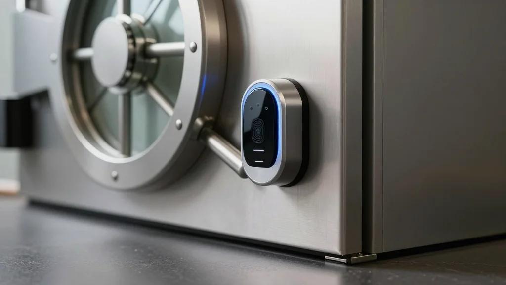 Global Scam Reporting Platform Launches with OpenAI Support