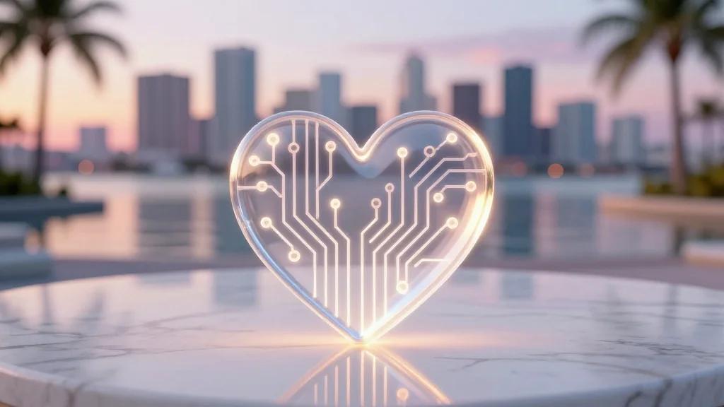 Fintech Americas 2026 Wraps up in Miami with a Call for ‘AI with a Soul’
