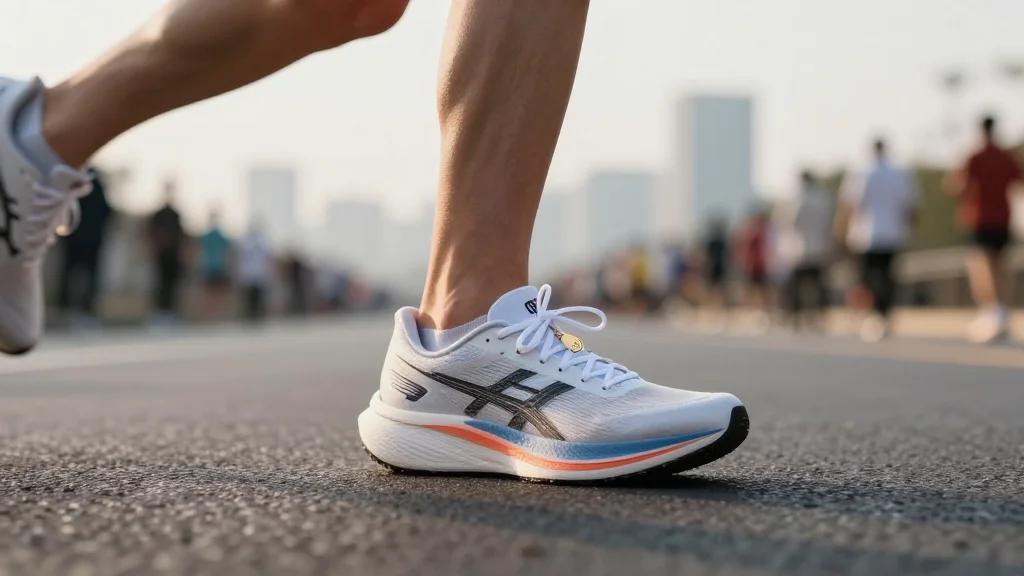 Tigist Assefa Sets Women's‑Only World Record to Win 2026 London Marathon