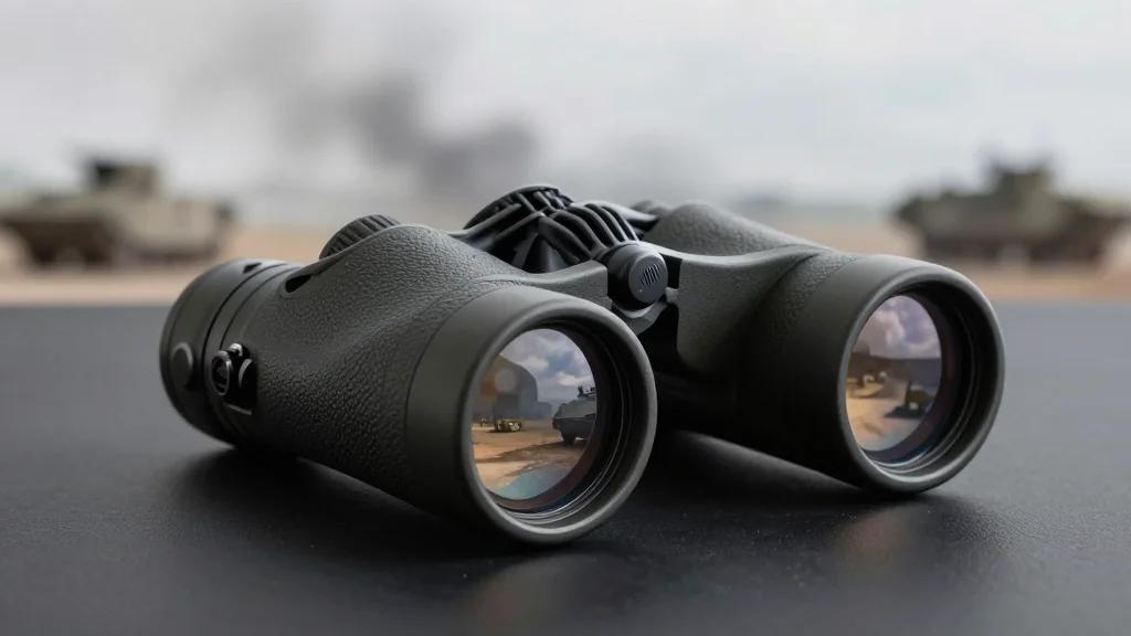 The Iran War Is an Expectations Game