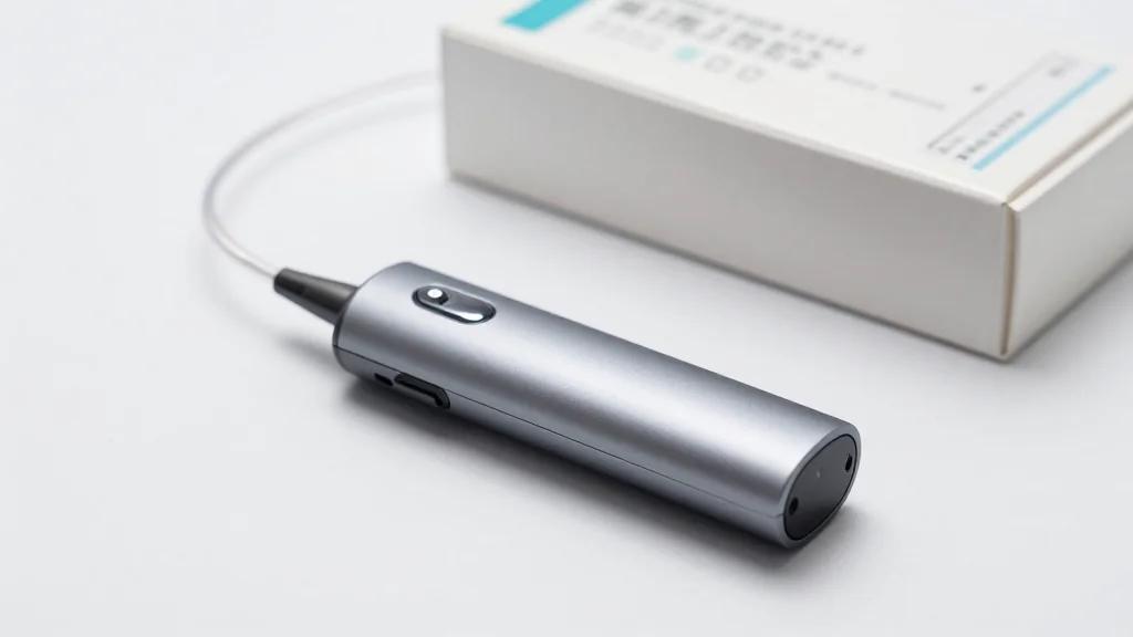 Editor's Reply to Mordaunt Re Palantir, Ethics, and Effectiveness