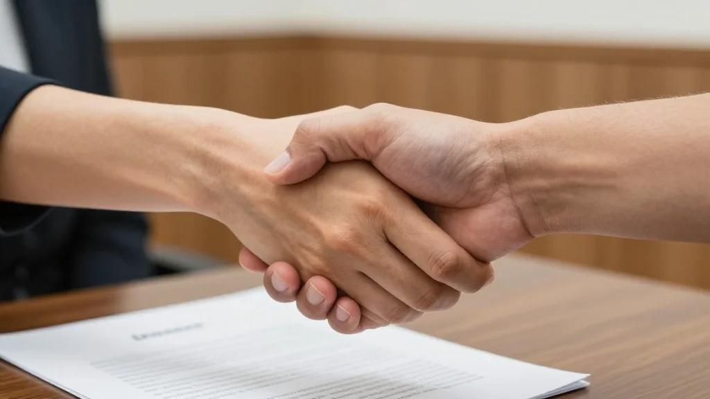 Judge Denies SHRM’s Request for a New Trial