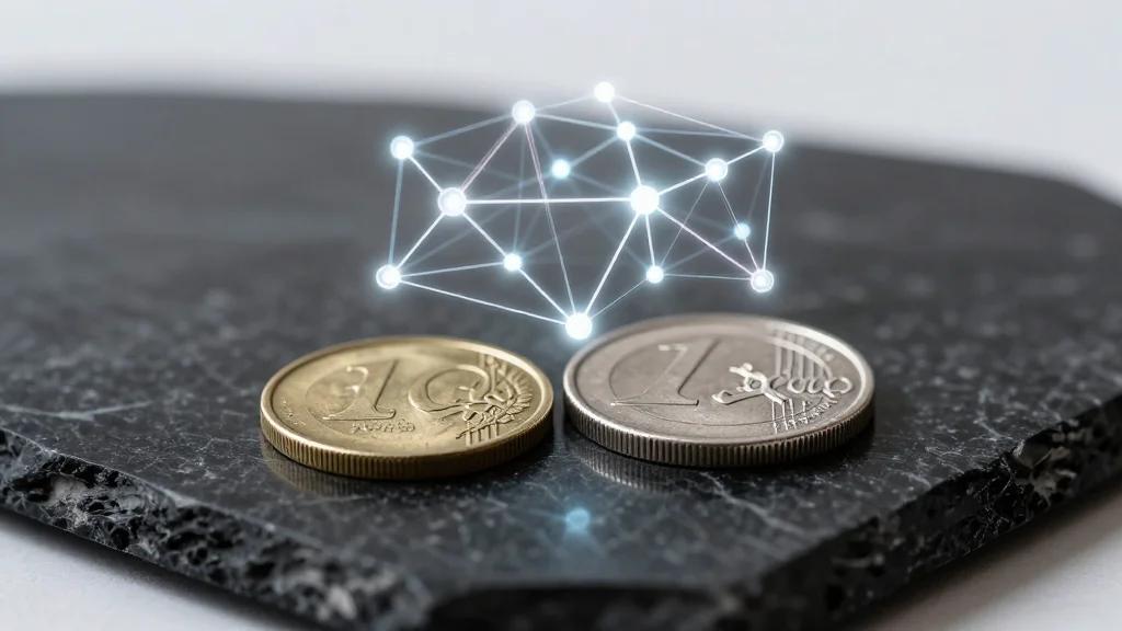 FX Week in Review: Swissquote Record Results, cBridge Launch, Admirals Restructures, Arsenal CFDs Sponsor, IG Leaving UK?