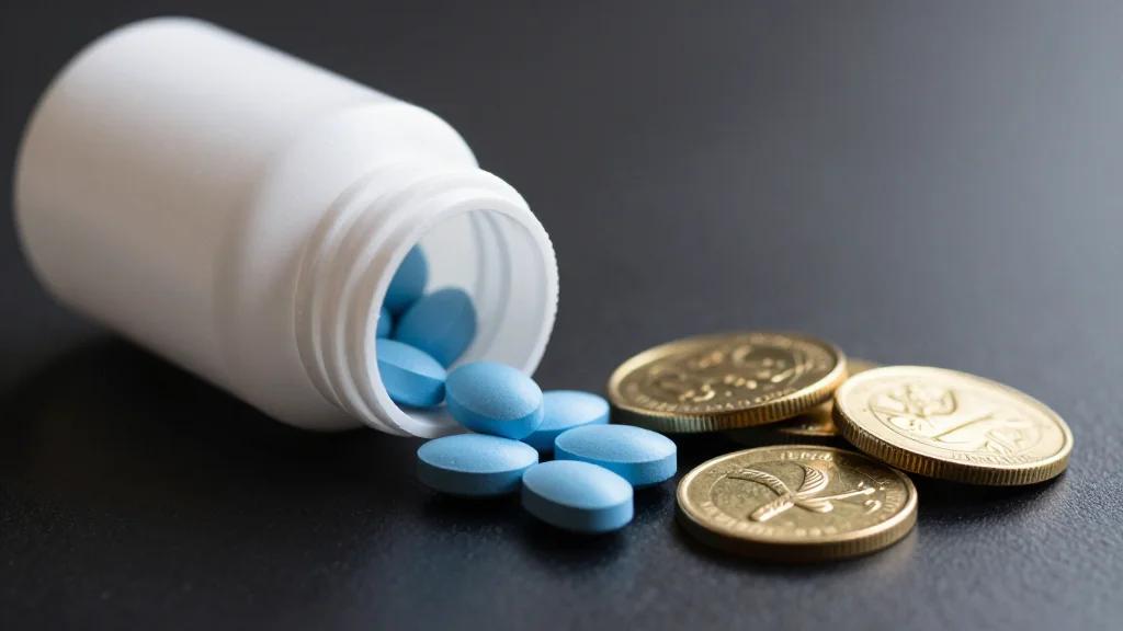 CBO: Part D Contributed To Higher Medicare Spending Than Expected