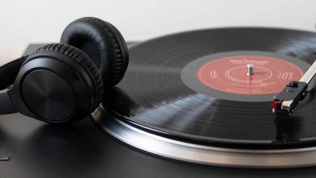 ALL_H_OURS Drops Standout Album and Viral Video