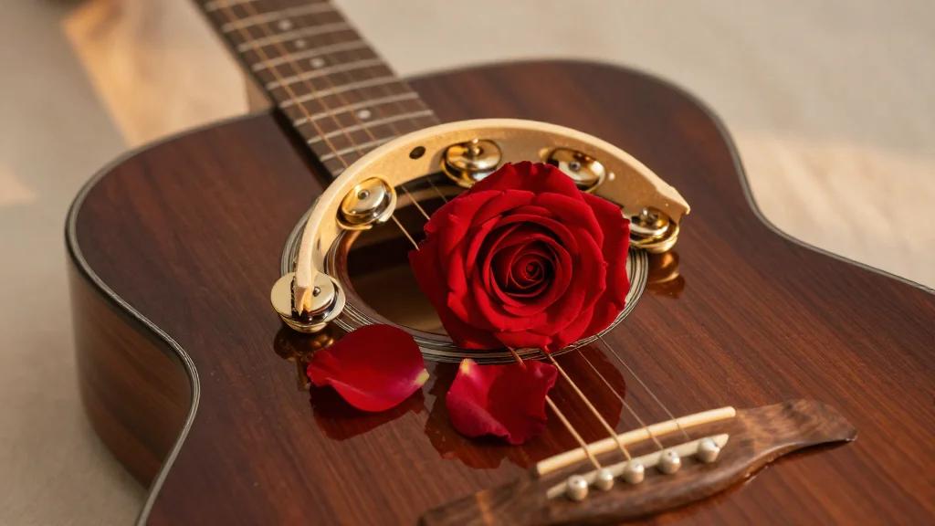 Nanpa Básico, Thalia & More: Vote for the Best New Latin Music Release This Week