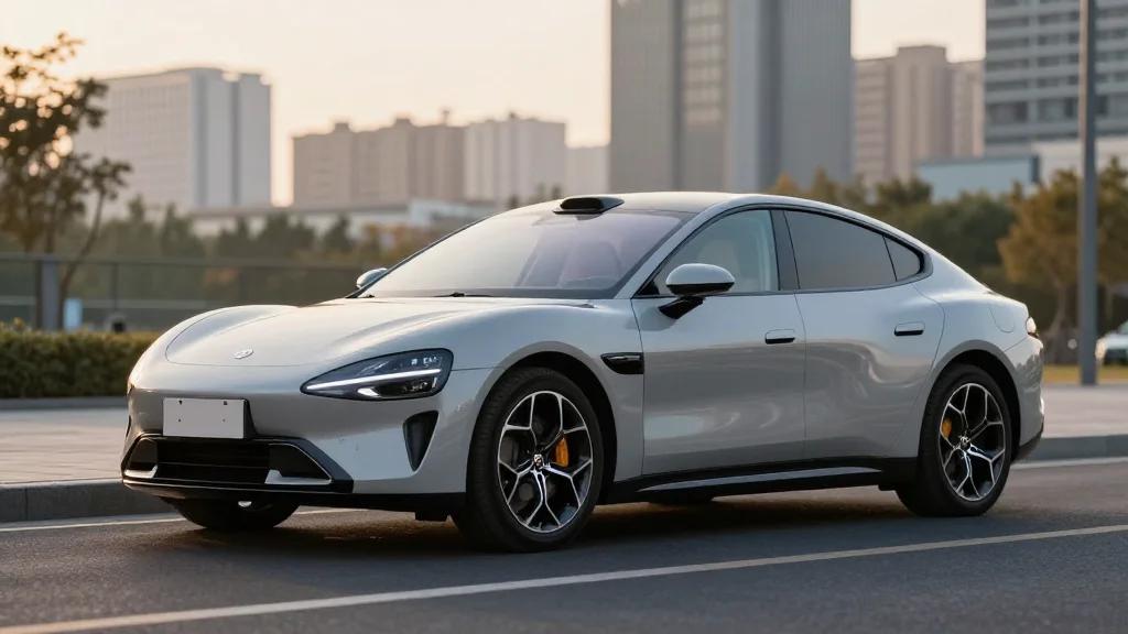 Polestar Wants Tesla Owners To Jump Ship With A Massive $21,000 Discount