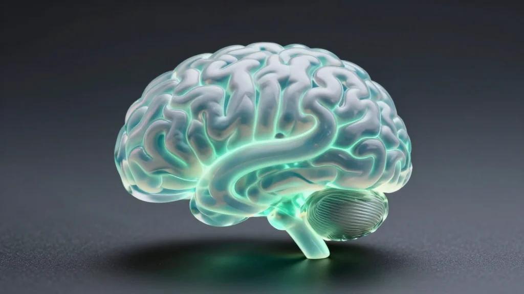 AI's Lack of Consciousness Highlights Human Cognitive Risk