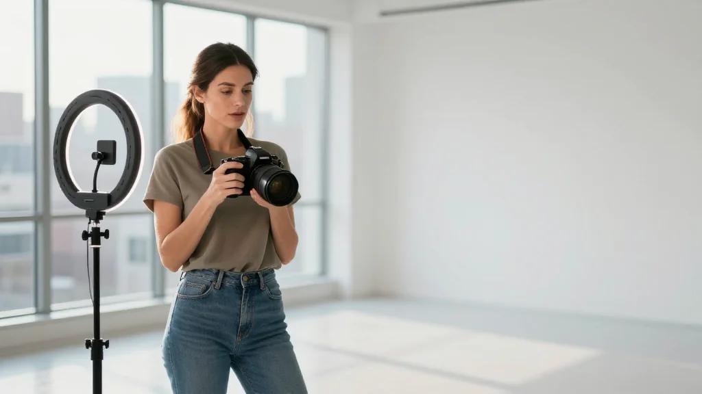 UK MPs Urge Government to Formally Recognize Creator Economy Through Industrial Classification Update