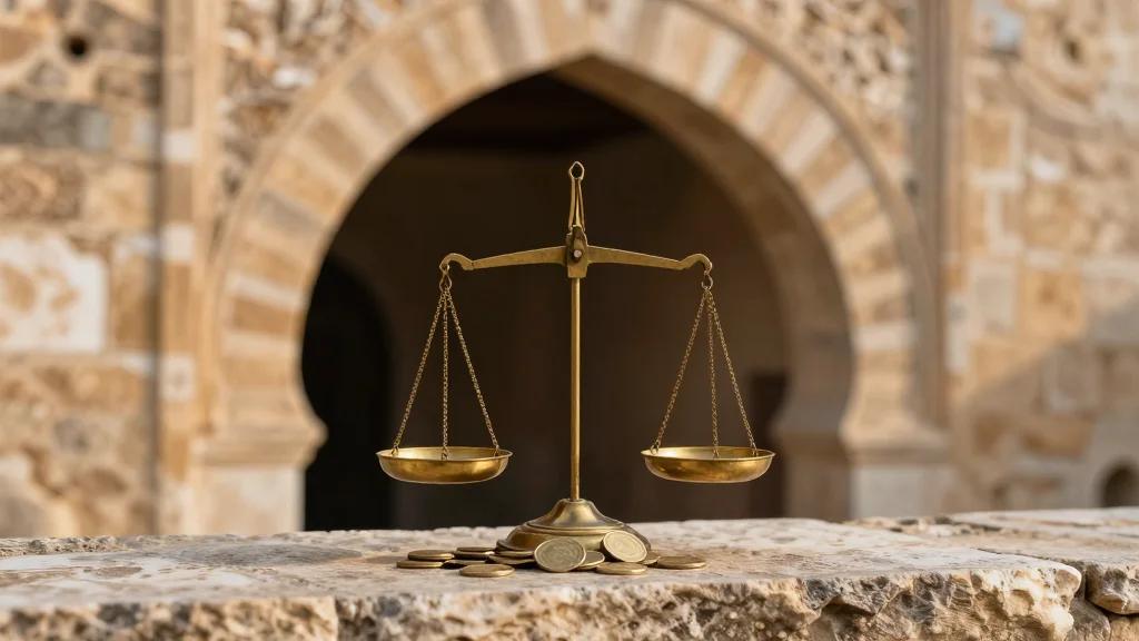 Tunisia Needs Both Bread and Freedom