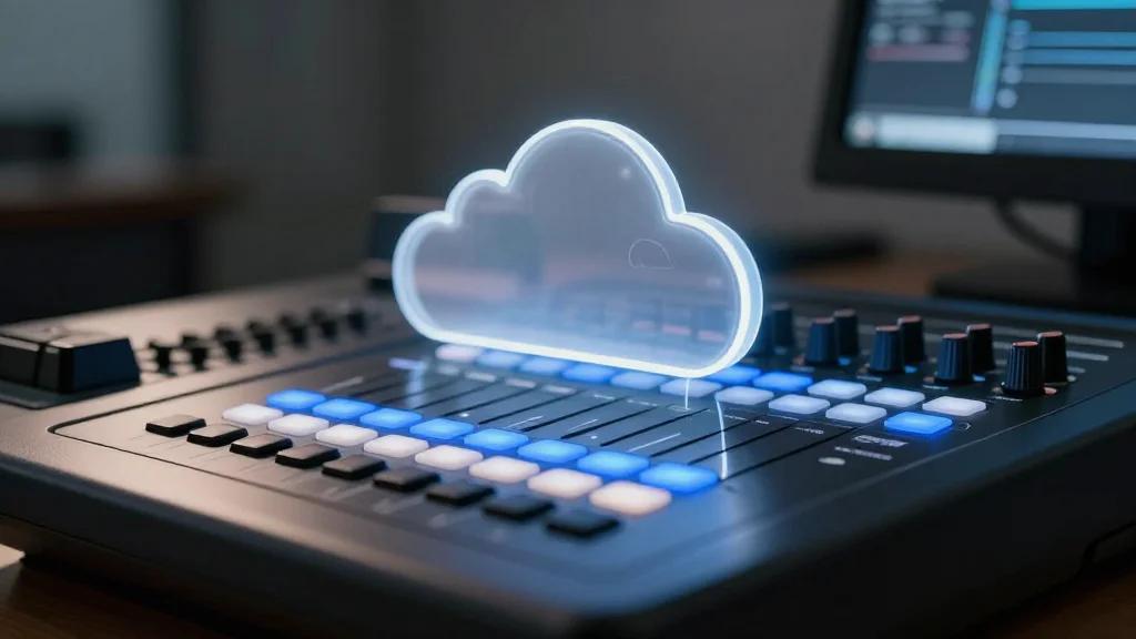 Cuez ‘Expands’ Cloud-Based Newsroom Platform Ahead Of NAB Show