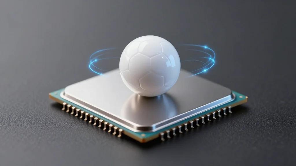 Massive Pre‑Product Funding Could Bring AI To