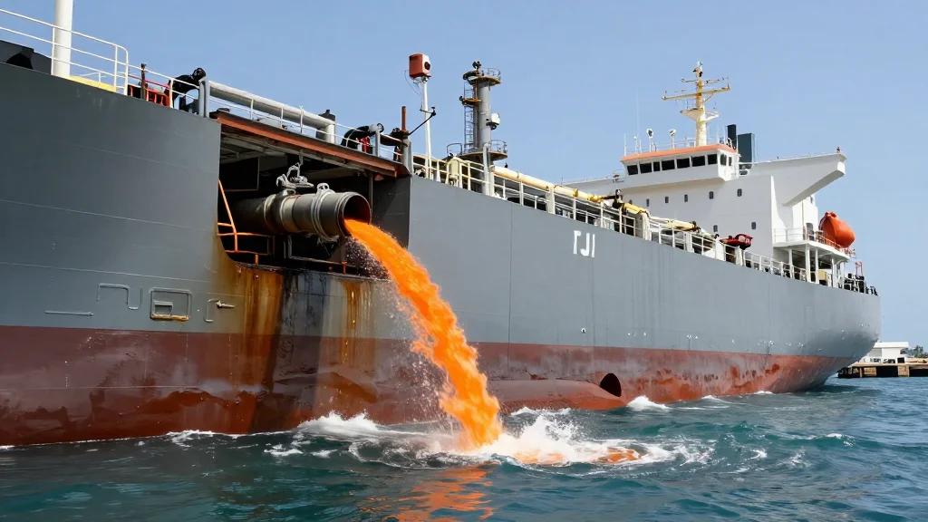 Venezuela to Export First Asphalt Since May