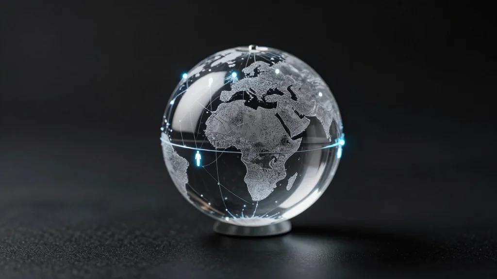 Off‑site Marketing, PR, and Community Crucial for SEO Pre‑AI