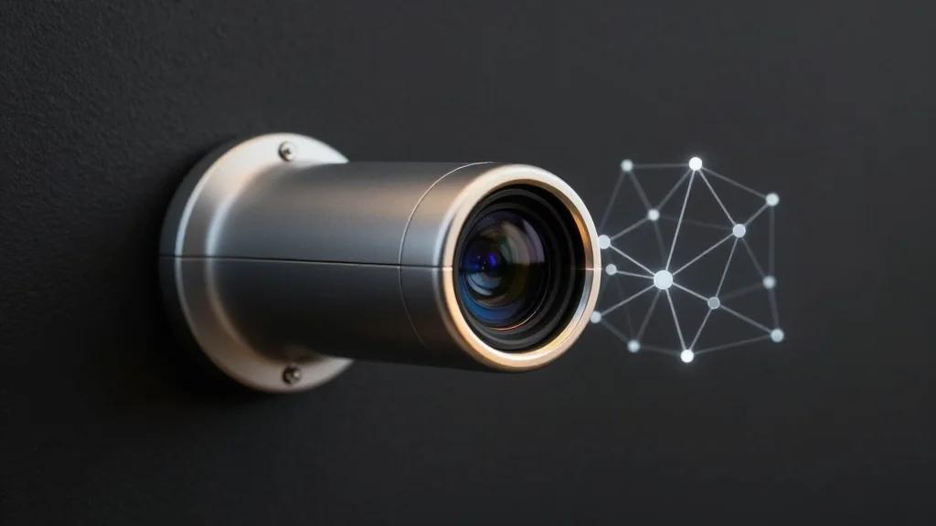 Filippo Chiricozzi on Web3, Digital ID and the Future of Finance