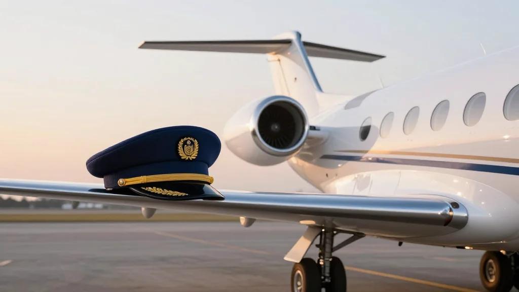 Willie Walsh Finally Leads His Dream Low‑cost Airline