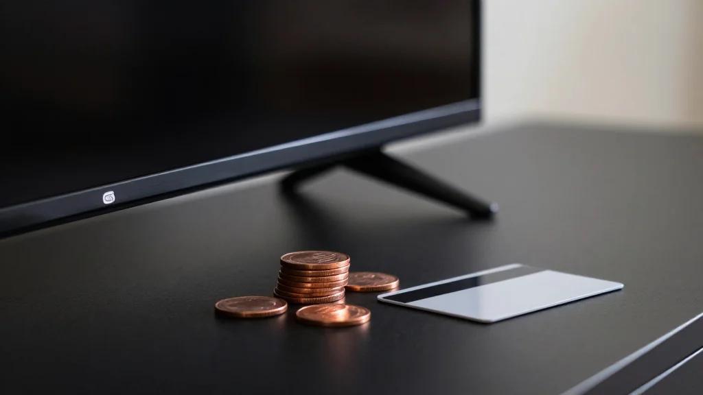 Netflix Hikes Ad‑supported Tier to $8.99 and Premium to $26, Prompting Cost‑saving Tips