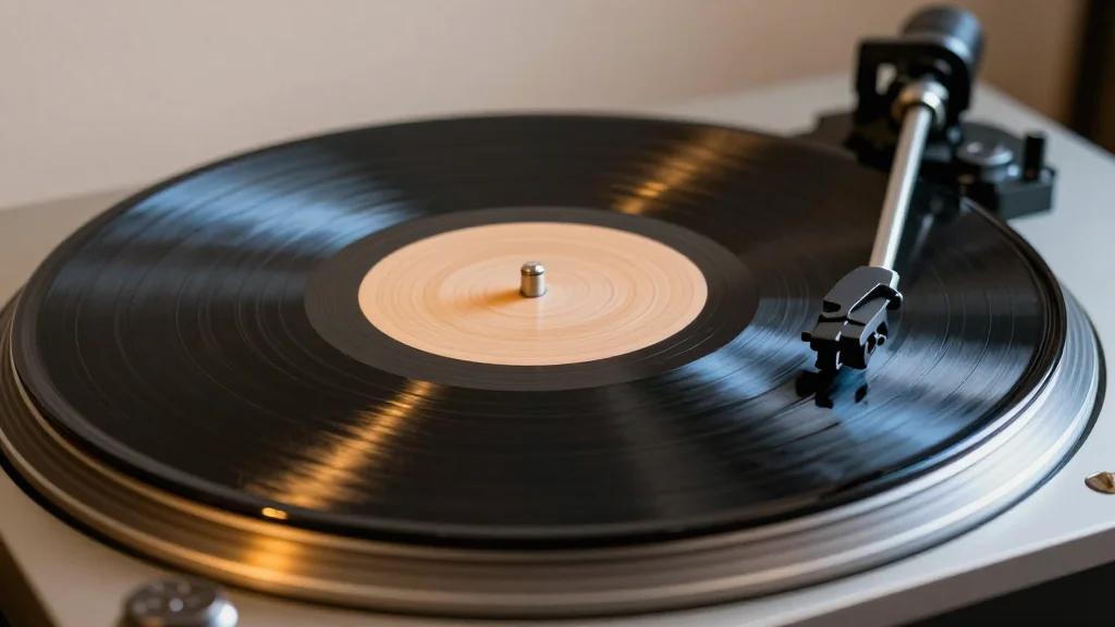 Fans Choose KATSEYE’s ‘Pinky Up’ as This Week’s Favorite New Music