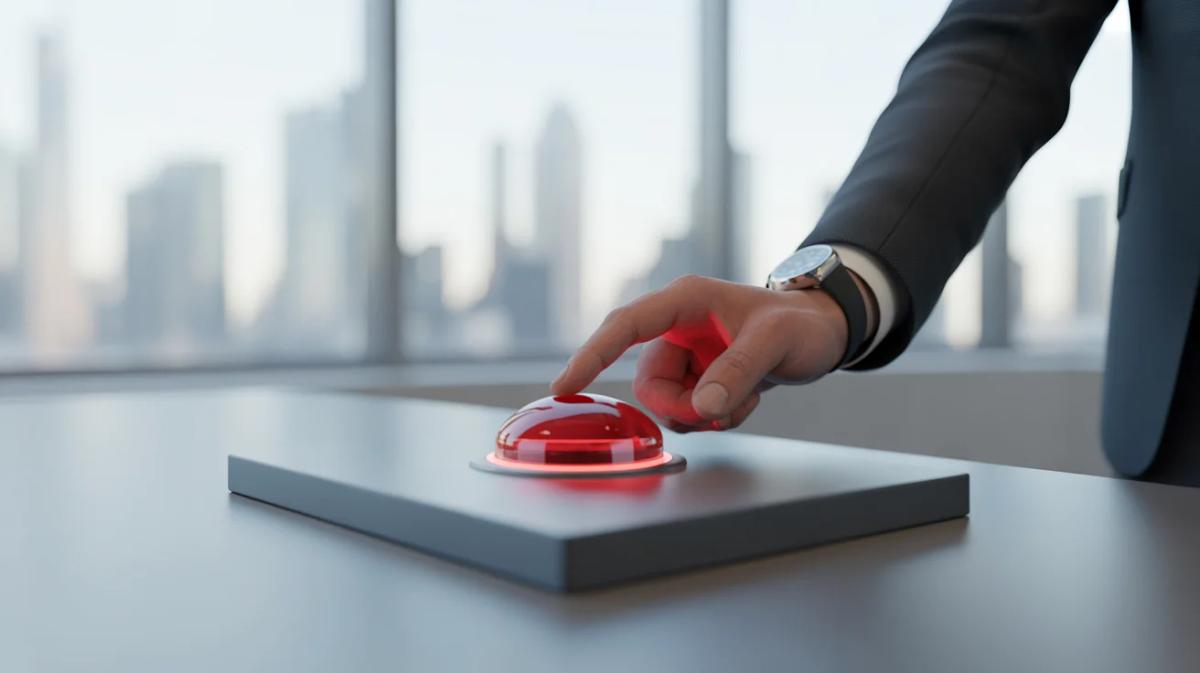 CROs Turn Into Chief Price‑Raising Officers at Stagnant B2B Firms