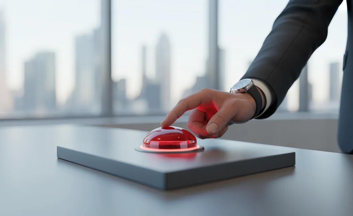 CROs Turn Into Chief Price‑Raising Officers at Stagnant B2B Firms