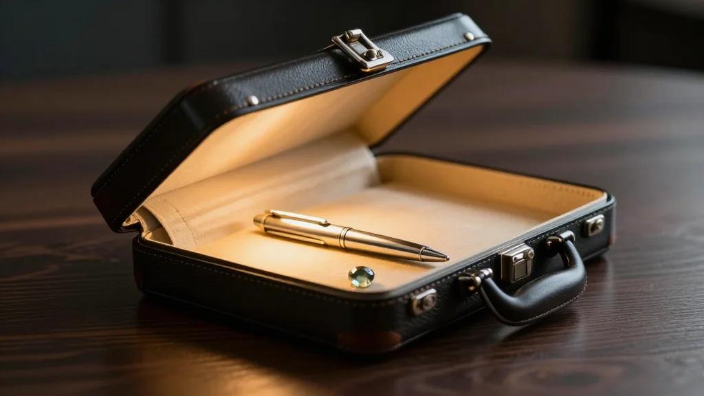 New Research on How Brand Associations Drive Customer Spending