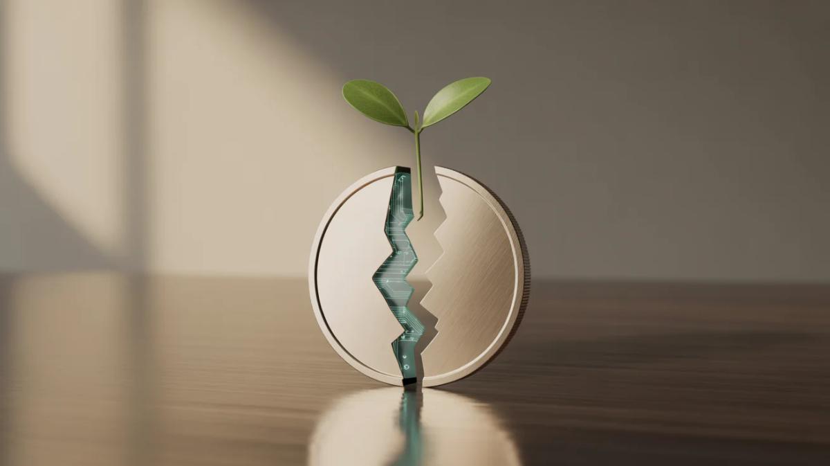 Decade-Long Commitment to Zcash Driven by Core Vision