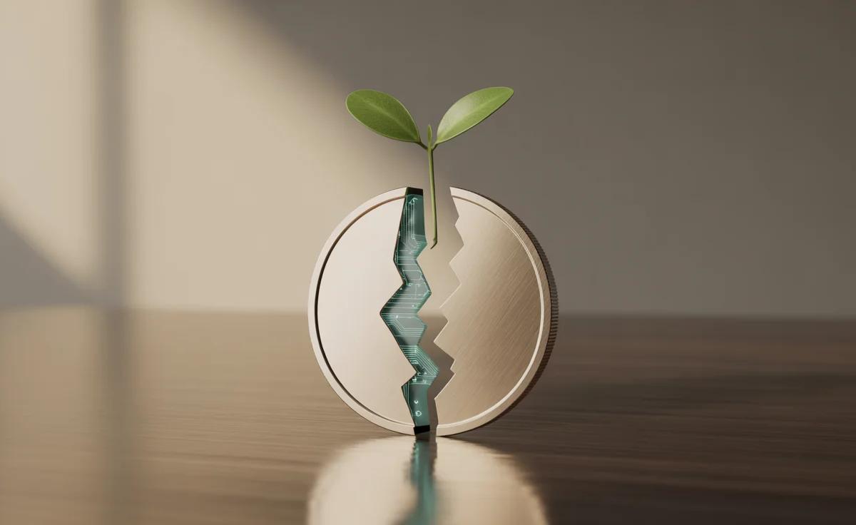 Decade-Long Commitment to Zcash Driven by Core Vision