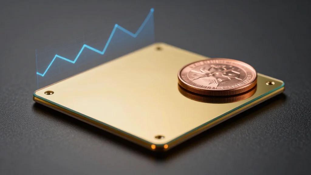 Nvidia Sells Its $155.8M Arm Stake