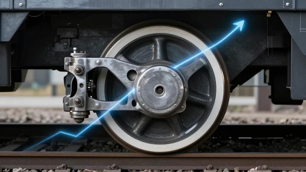 The Market Is Cracking - I'm Getting Ready To Buy My Favorite Stocks