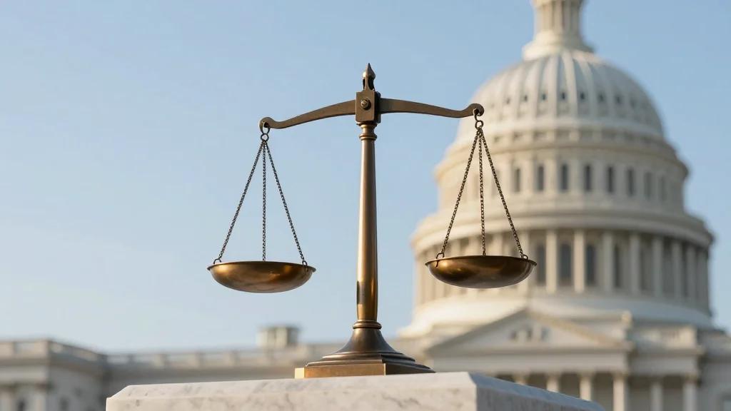 CFTC Sues New York Gaming Regulators over Prediction Markets Crackdown