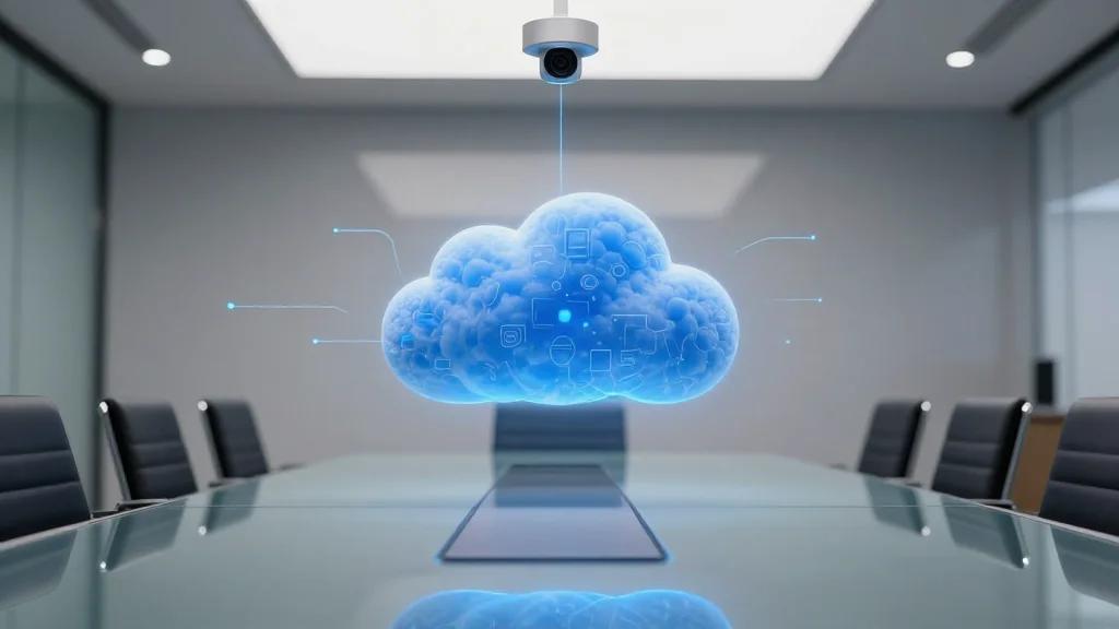 Spacera Launches Free Dashboard to End Meeting Room “Visibility Tax”