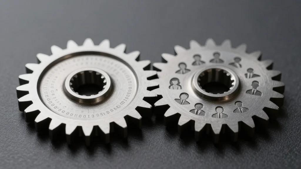 Enterprise Software Deals Now Driven by Rapid Customer Flux