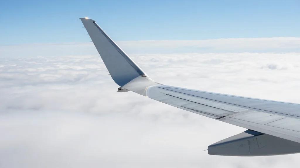 American Airlines Hits 100, Finally Prioritizes Customers