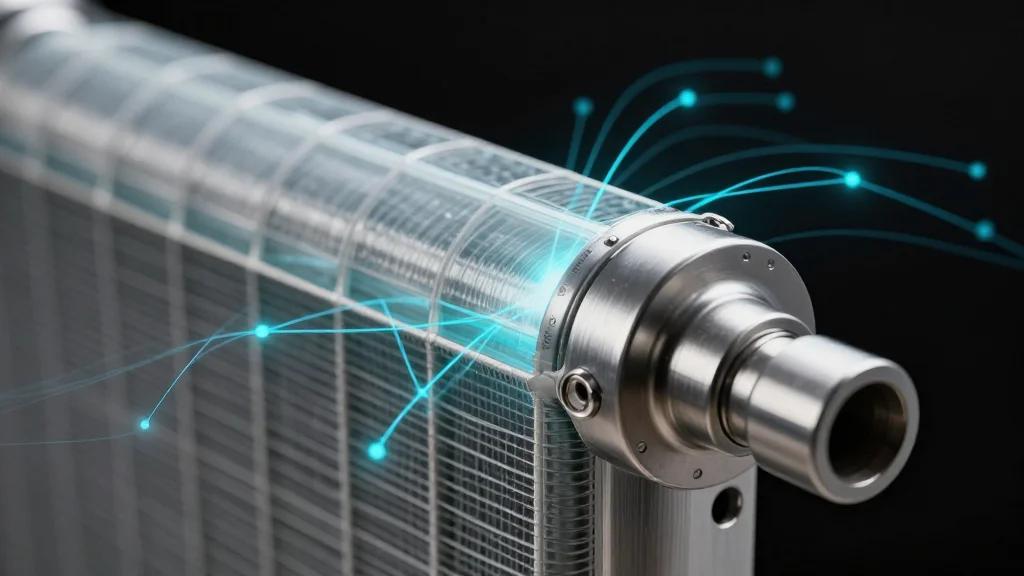 Copeland Advances AI and Digital Strategy with Acquisition of Bueno Analytics