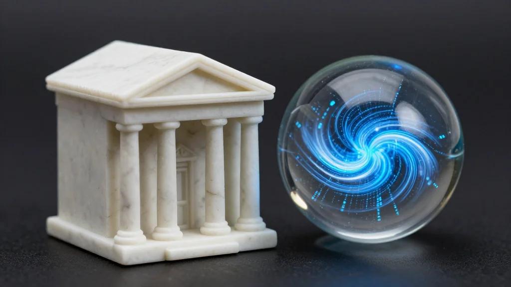 MobiFone Digital Payments Launches to Build Vietnam’s Next-Generation Payment Infrastructure