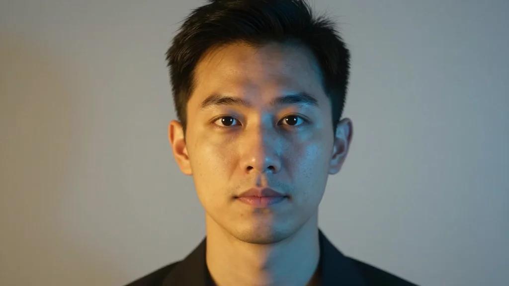 Workspace Chameleons: Why Ambiverts Make More Successful Leaders than Extroverts