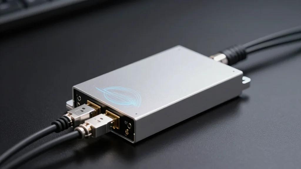 LitePoint, Aethertek and Metanoia Announce Joint Collaboration to Create High Bandwidth Technology for Dense Environments