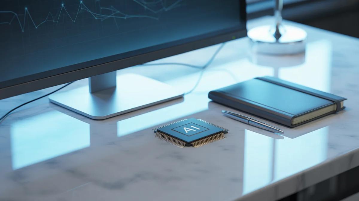 Is Your Martech Evaluation Process Still Stuck in a Pre-AI World?