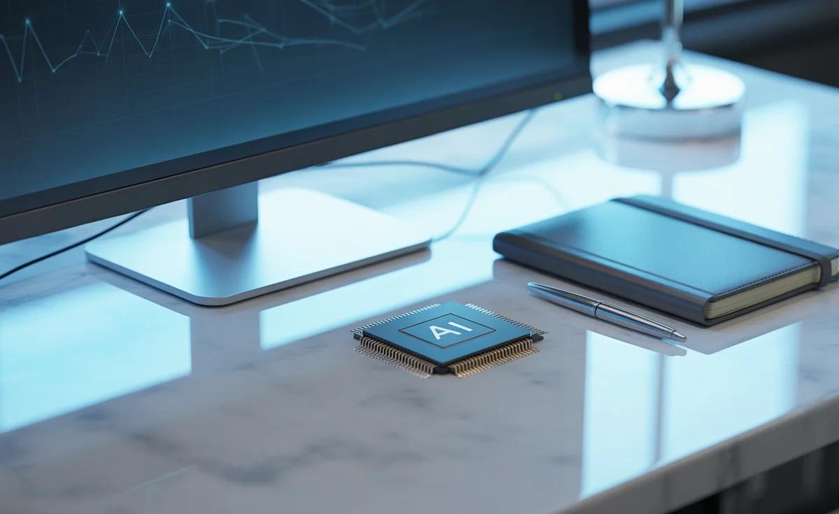 Is Your Martech Evaluation Process Still Stuck in a Pre-AI World?