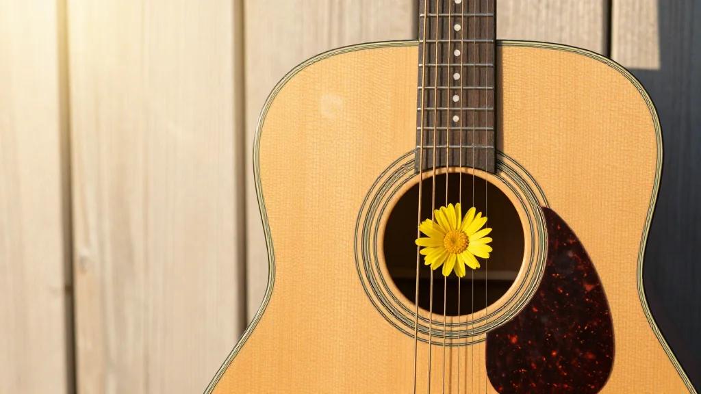 The Mellons – “Black & White”