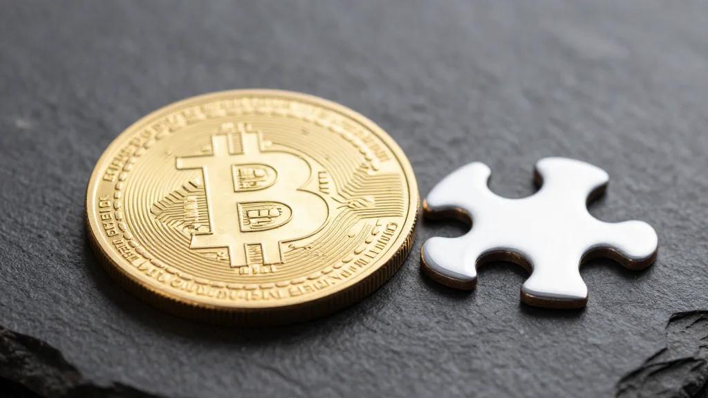 BSTR De‑SPAC Will Pay At Least MSTR’s Avg Bitcoin Price