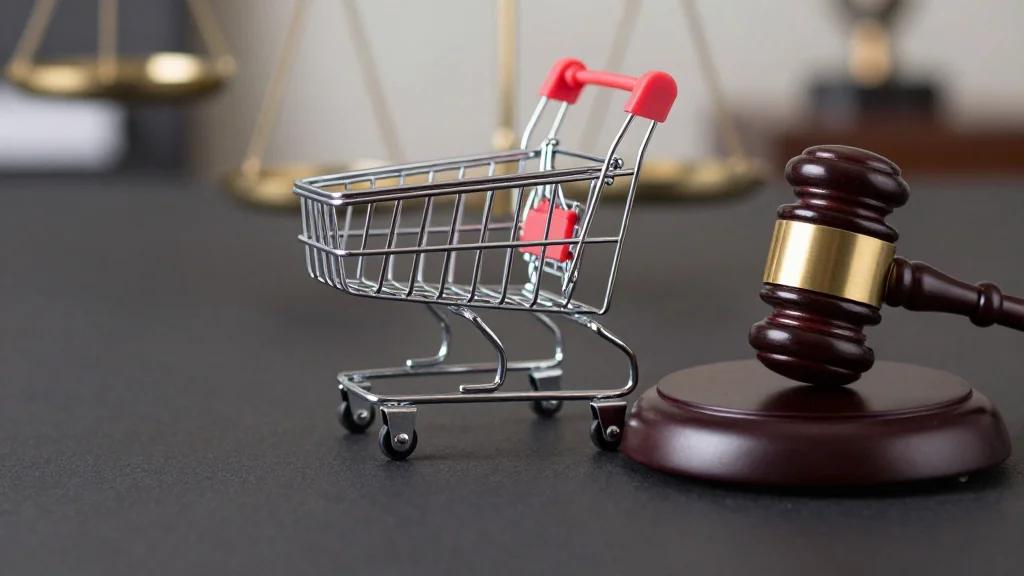 Amazon Fined $70M in Germany for Using Pricing Tools to Suppress Listings