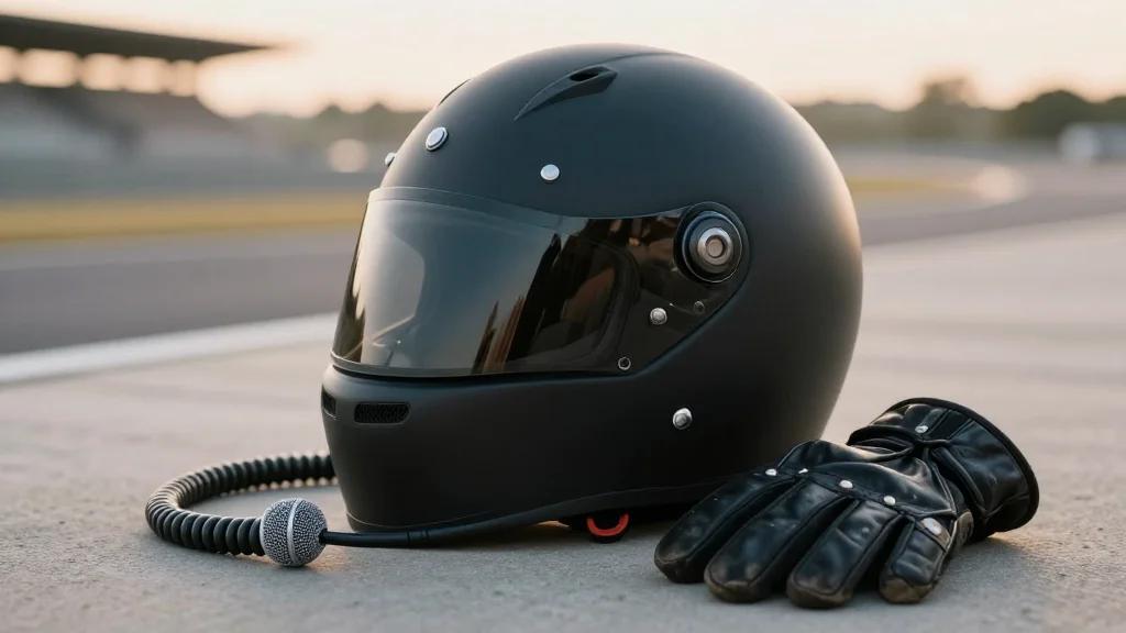 Korn’s Jonathan Davis to Be Grand Marshall at This Weekend’s NASCAR’s Pennzoil 400